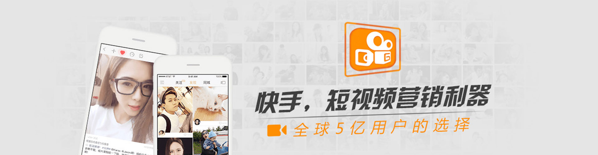 望谟百度充值高返点