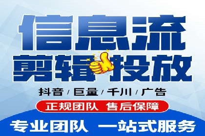 新闻APP信息流设计思路与案例